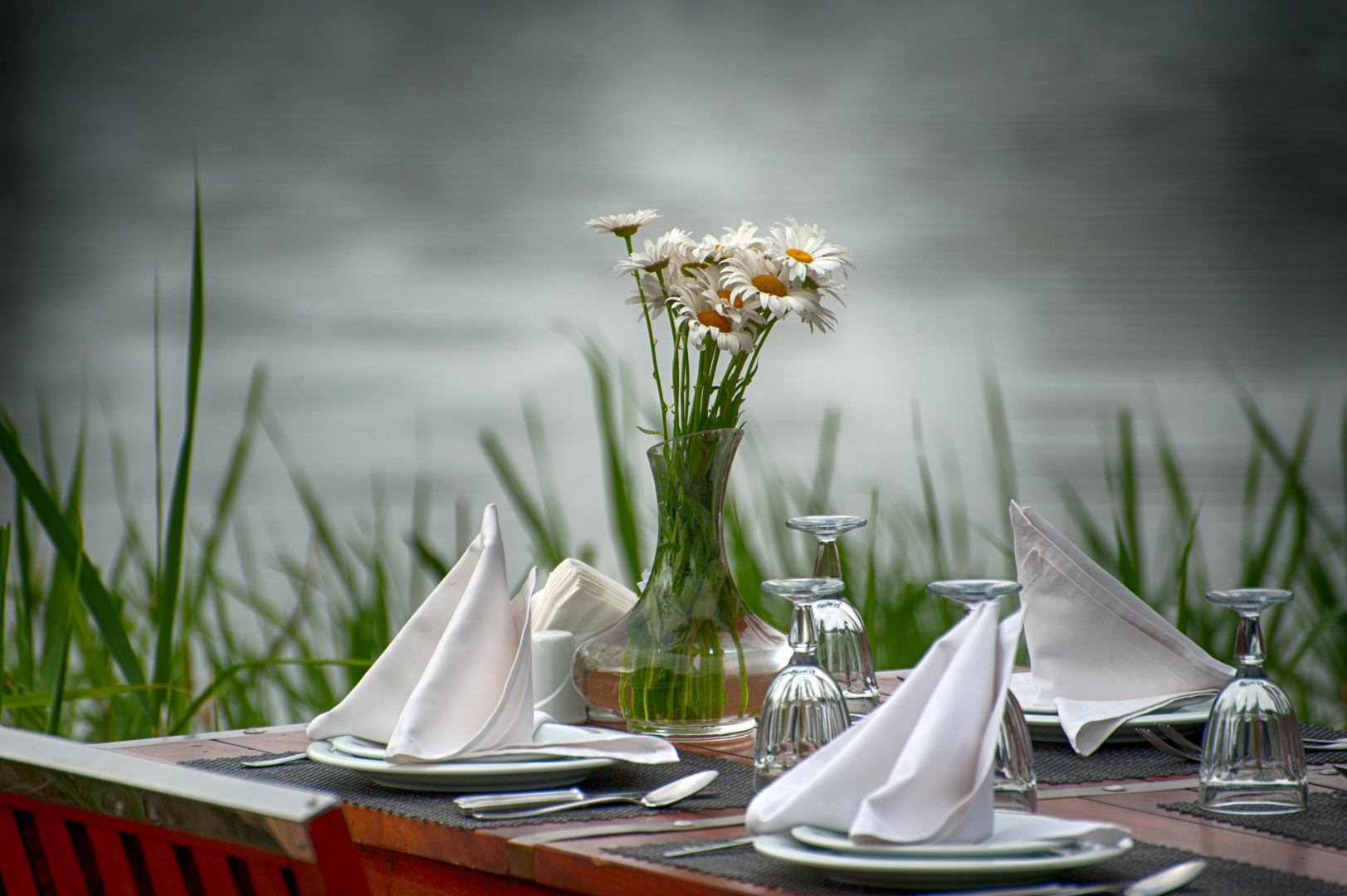 Wineport Lodge Agva Riverside Hotel & Winery