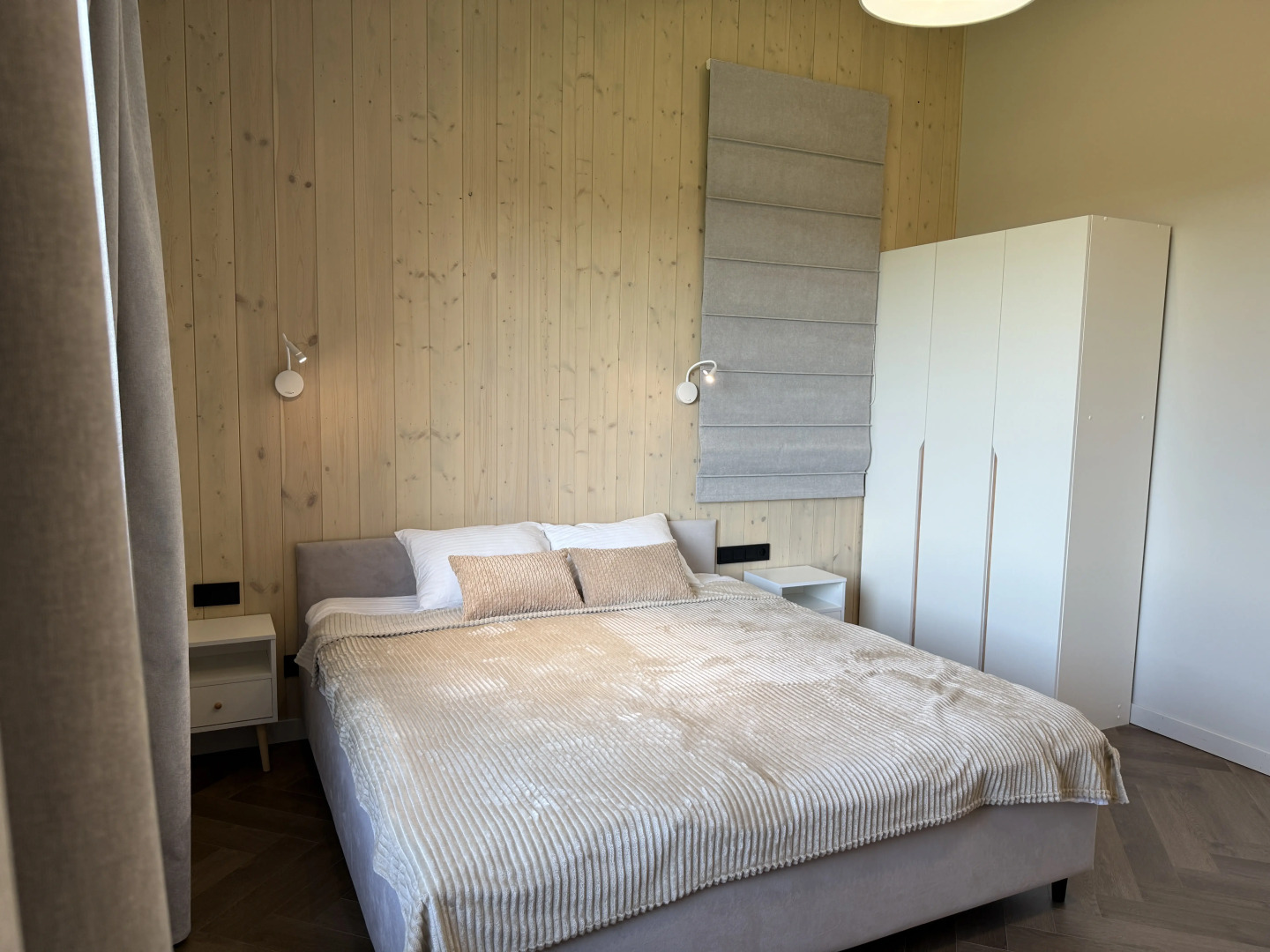 Частный дом шикарный для уютного отдыха