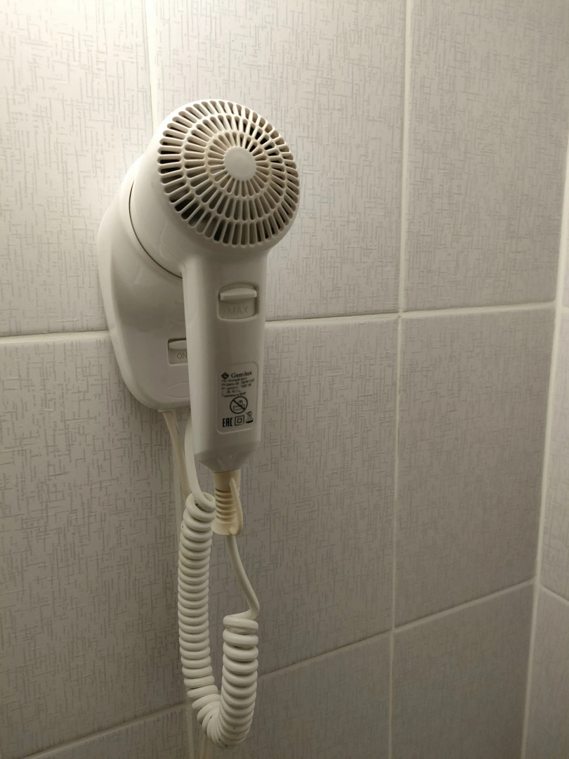 Меблированные комнаты Apart-rooms on Zagorodny