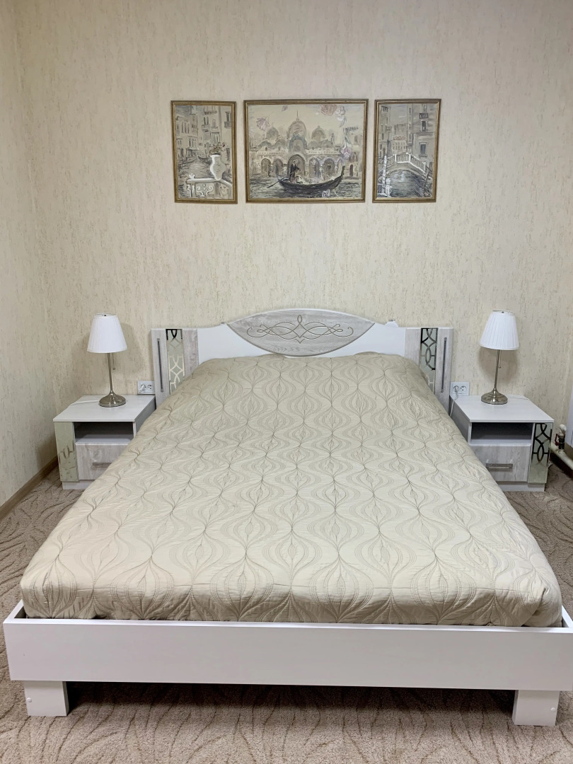 Мини-Отель Звездный