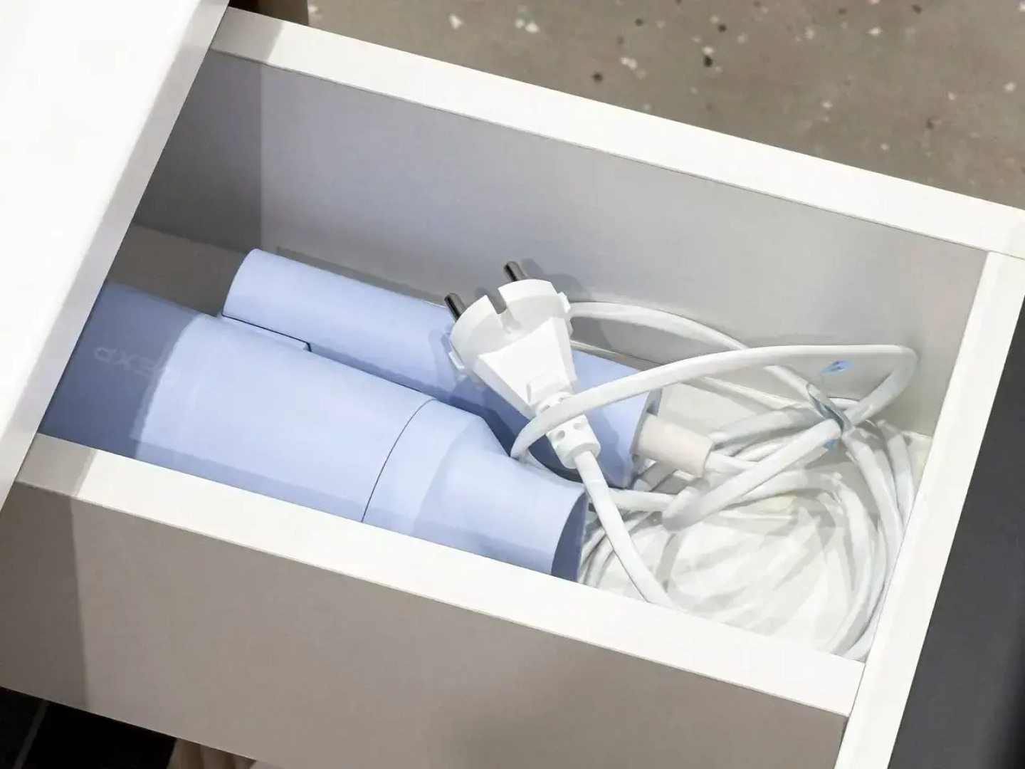 Квартира в бизнес ЖК Казань