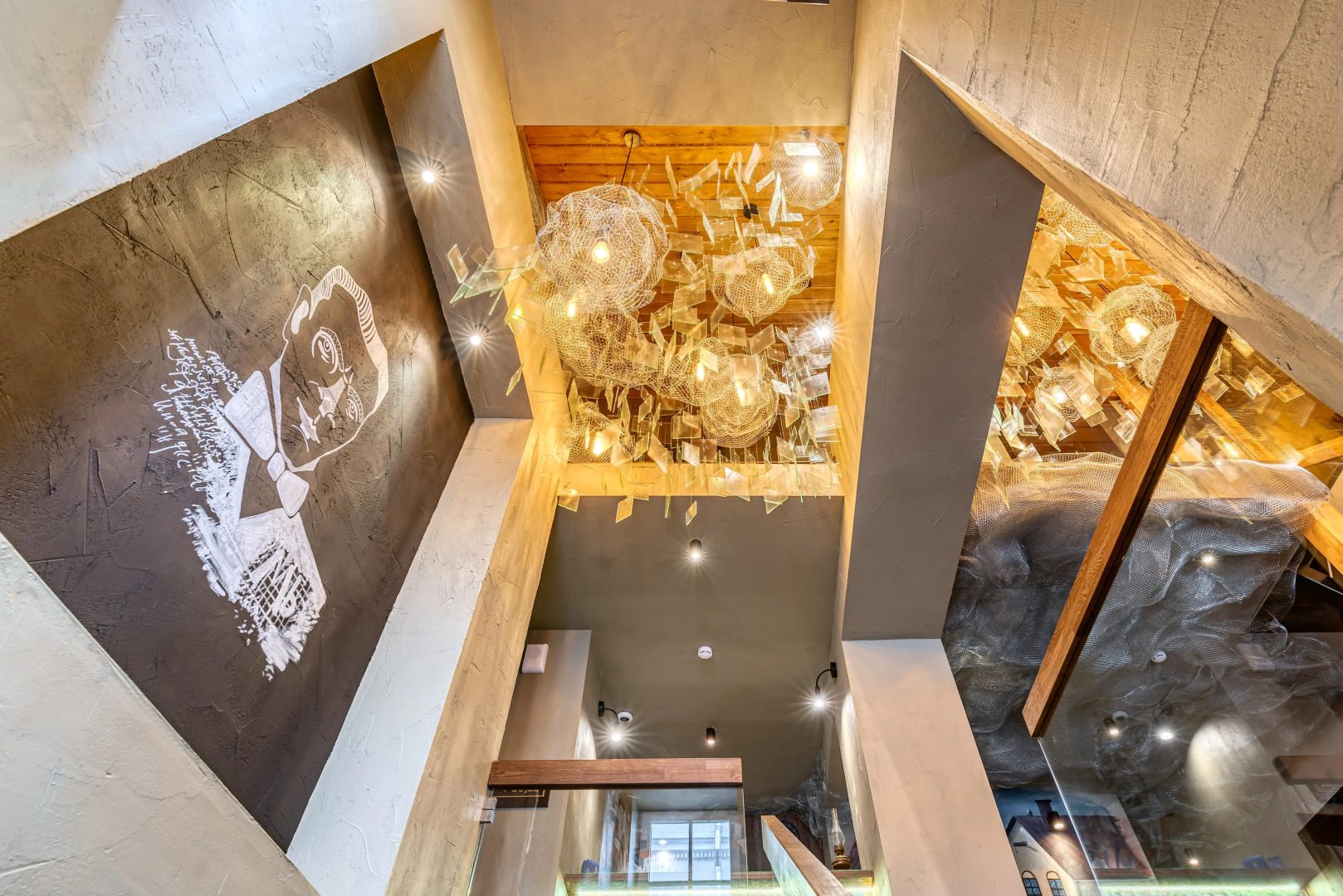 Отель Веллион Смоленский