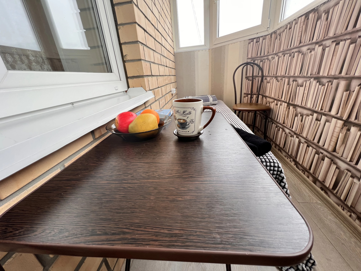 Апартаменты 1кв Южный Порт ТРЦ Фаворит Демьяна Бедного 92