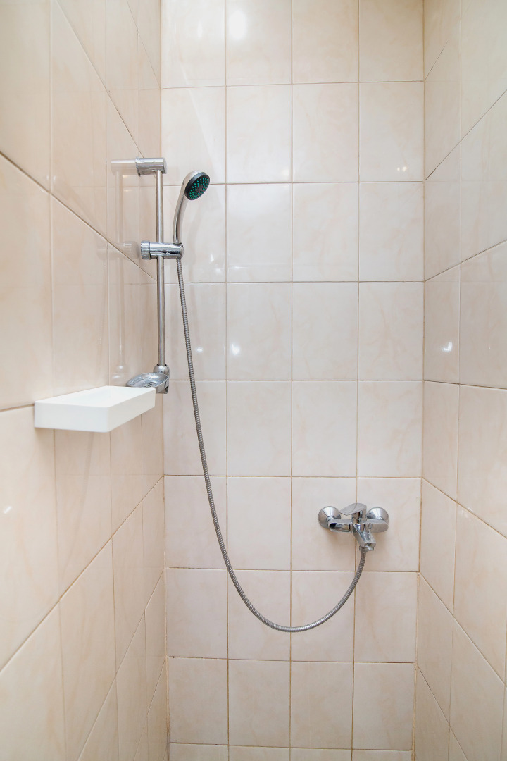 Отель Питер Хаус