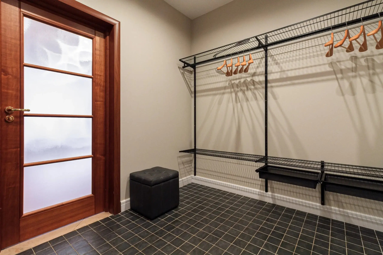 Вилла Коттедж 250 м2 на Участке 20 Соток