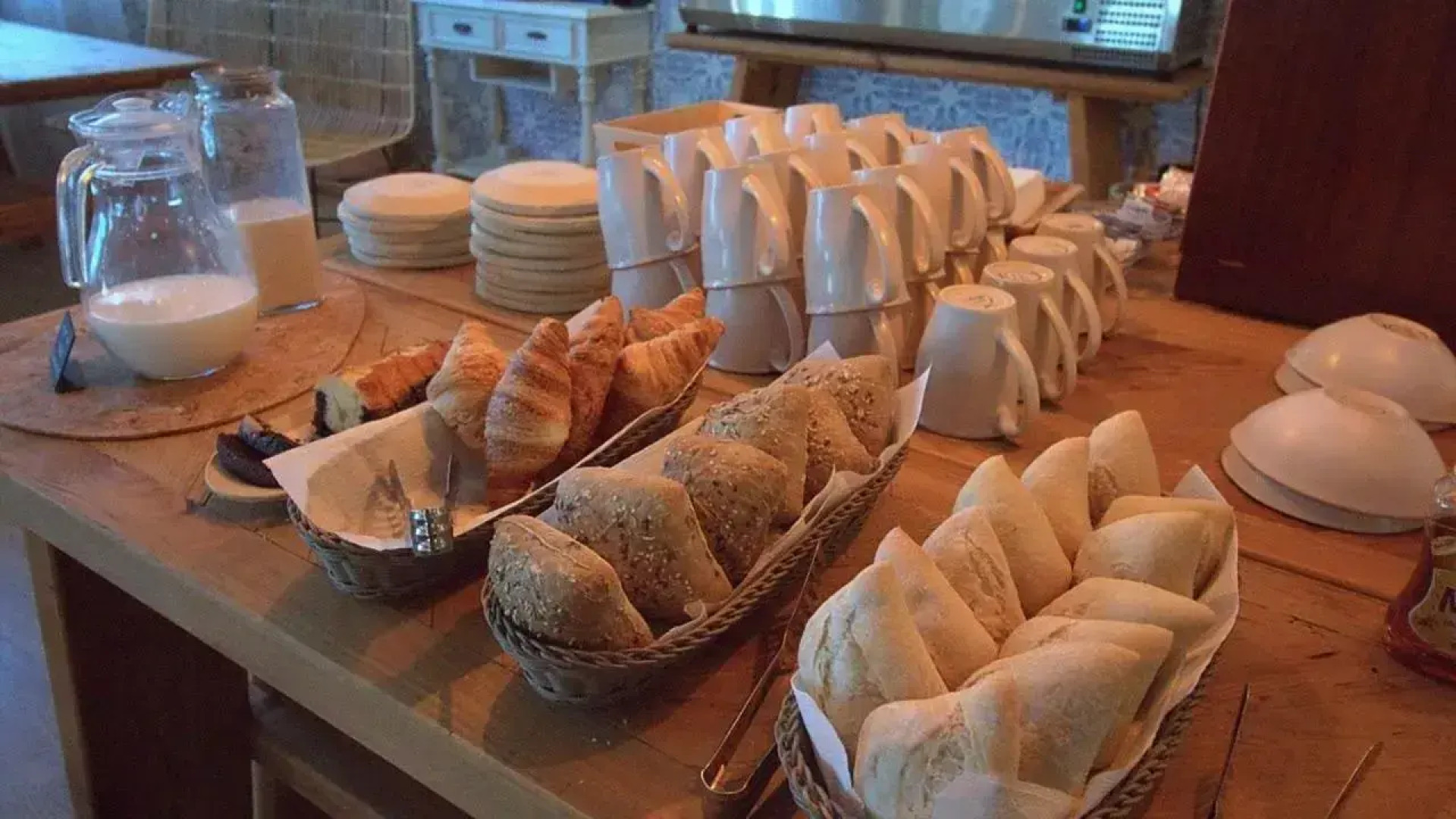 Отель WOT Ericeira Soul