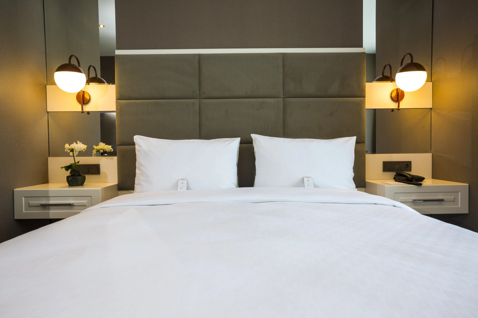 Отель Royal Comfort