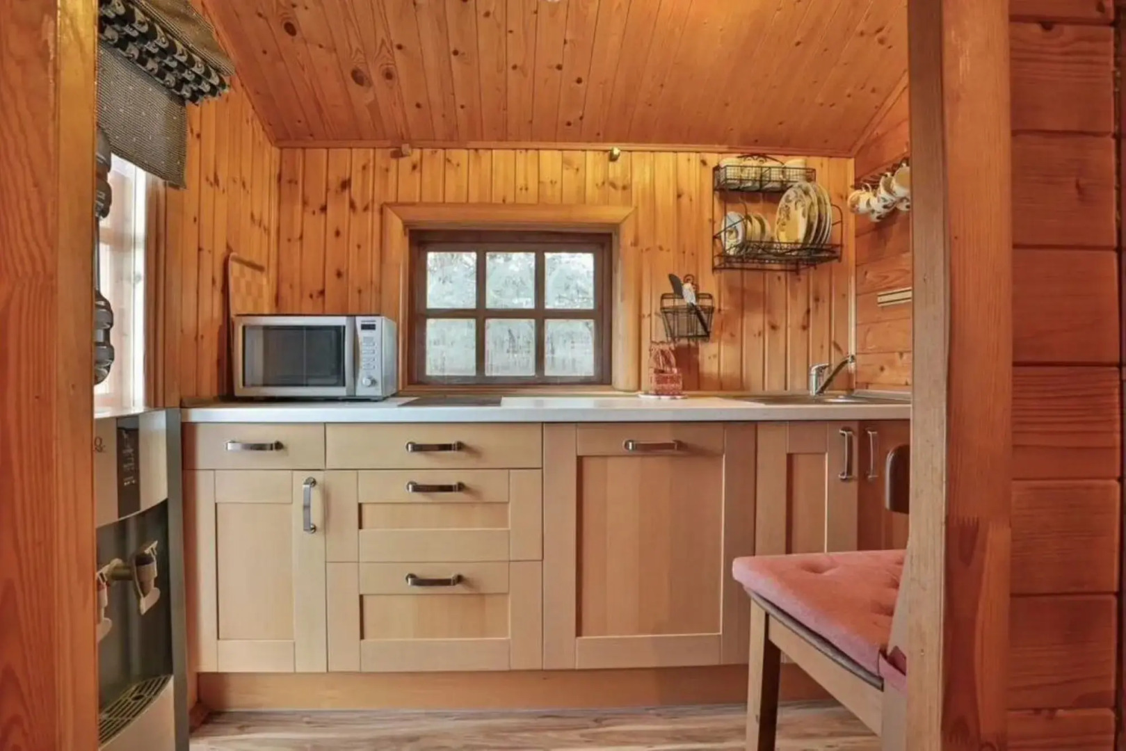 Частный Дом 2 Gelaland