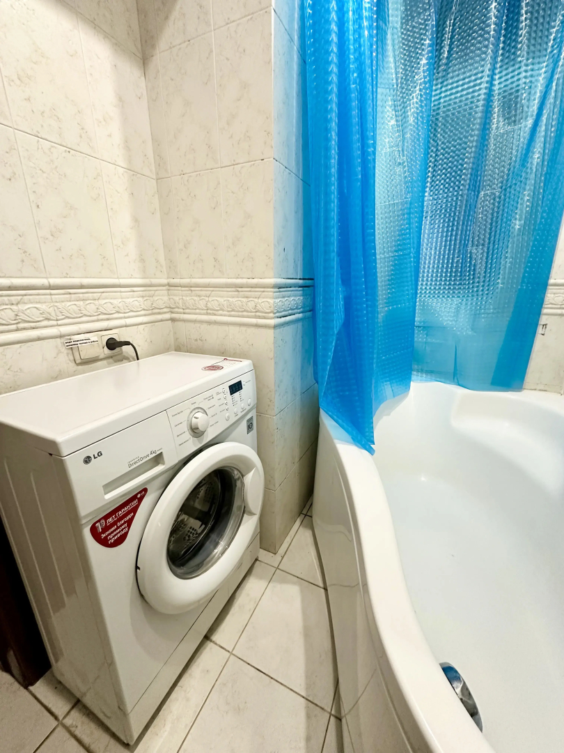 Гостевой дом Royal