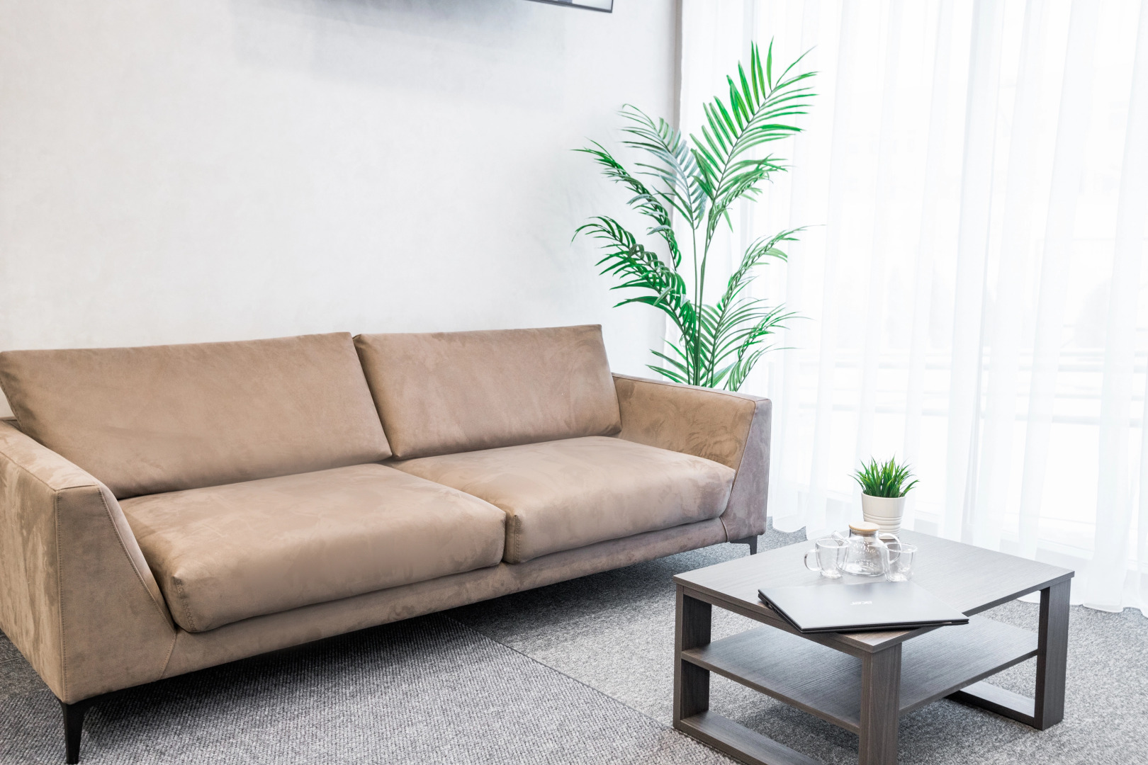 Отель ASTORYsoul (Асторисоул)