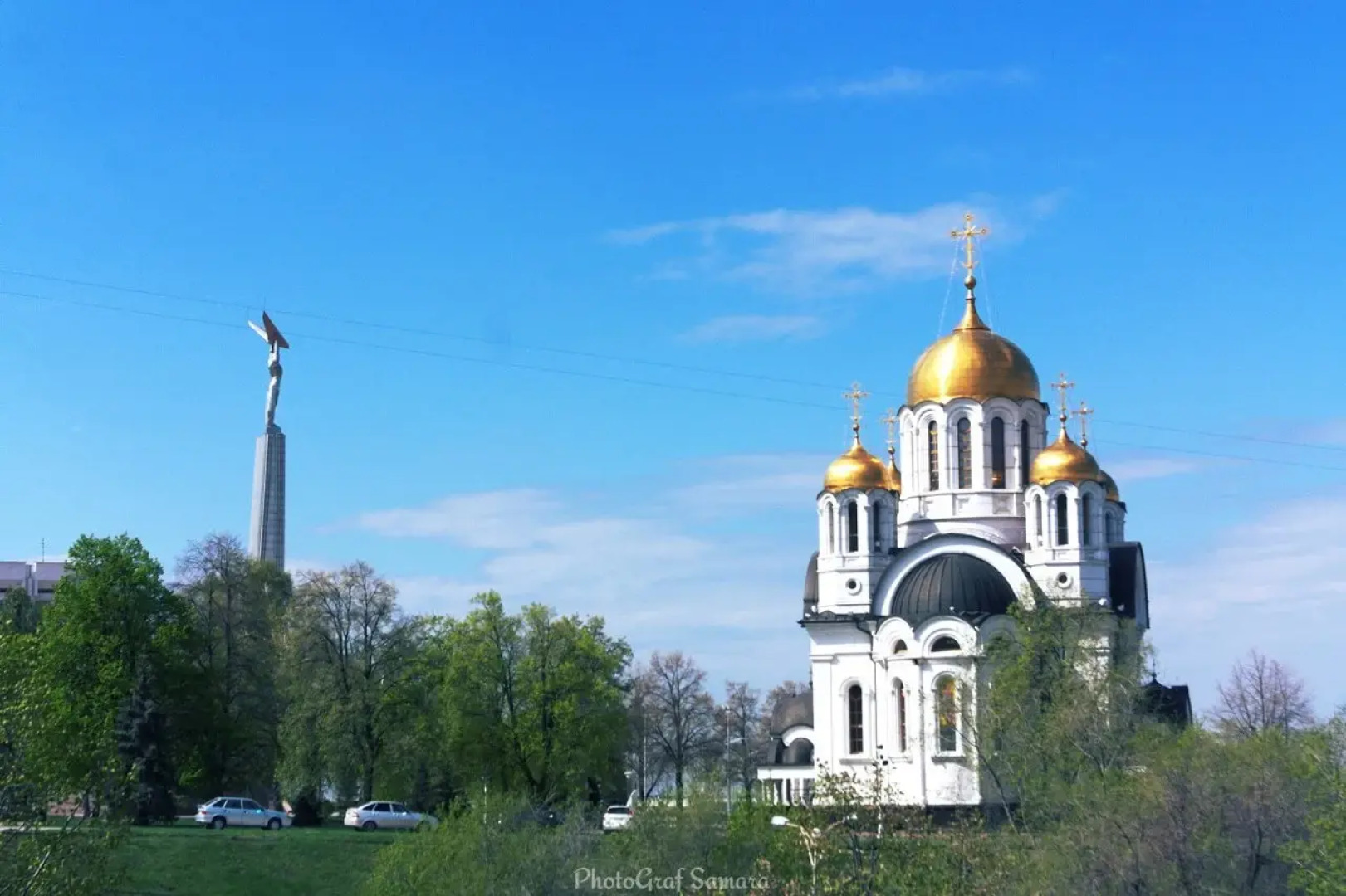 Гостиница Le Voyage