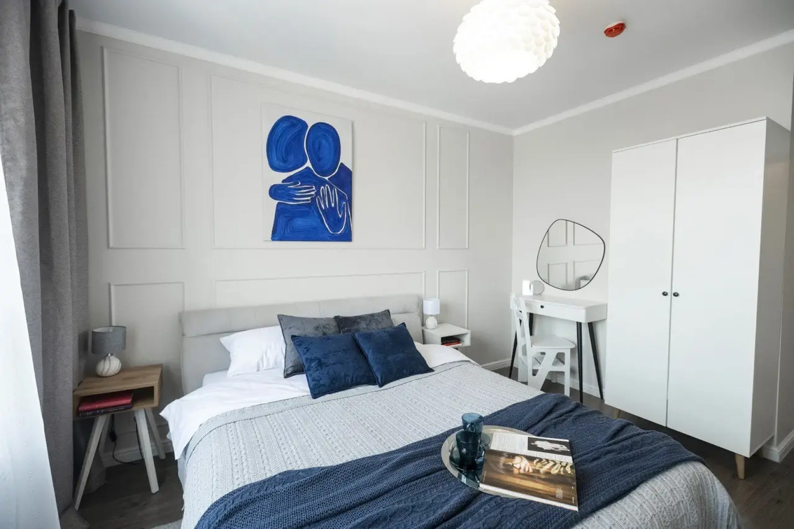 Квартира Семейная 2к на Никитина 11/9