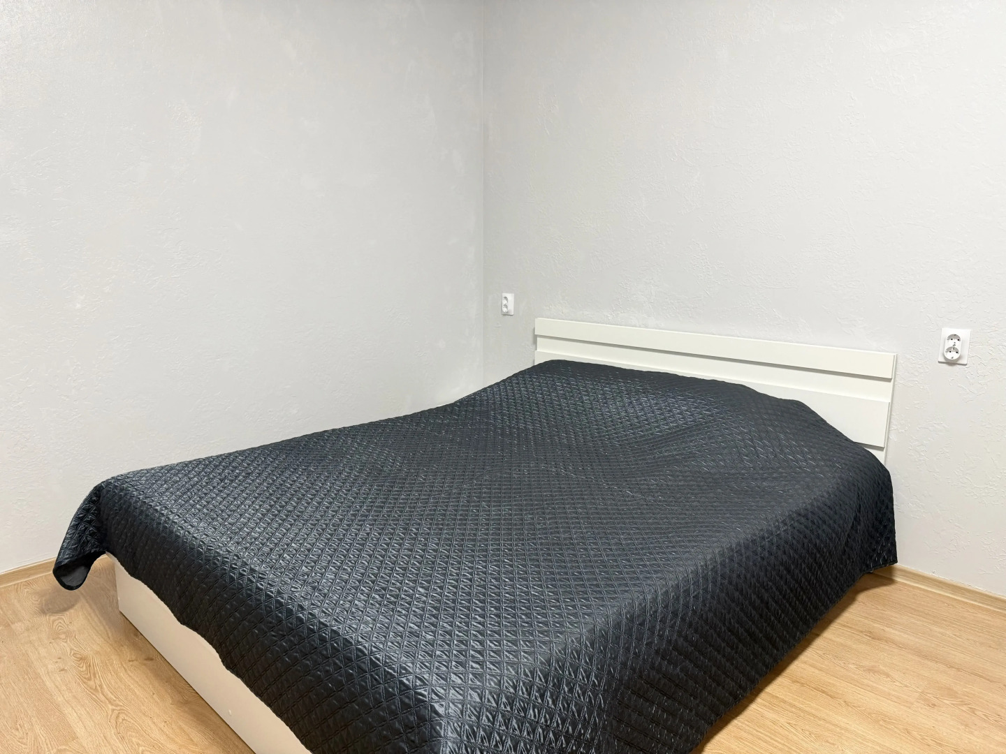 Апартаменты Южный вокзал- Рыбная деревня