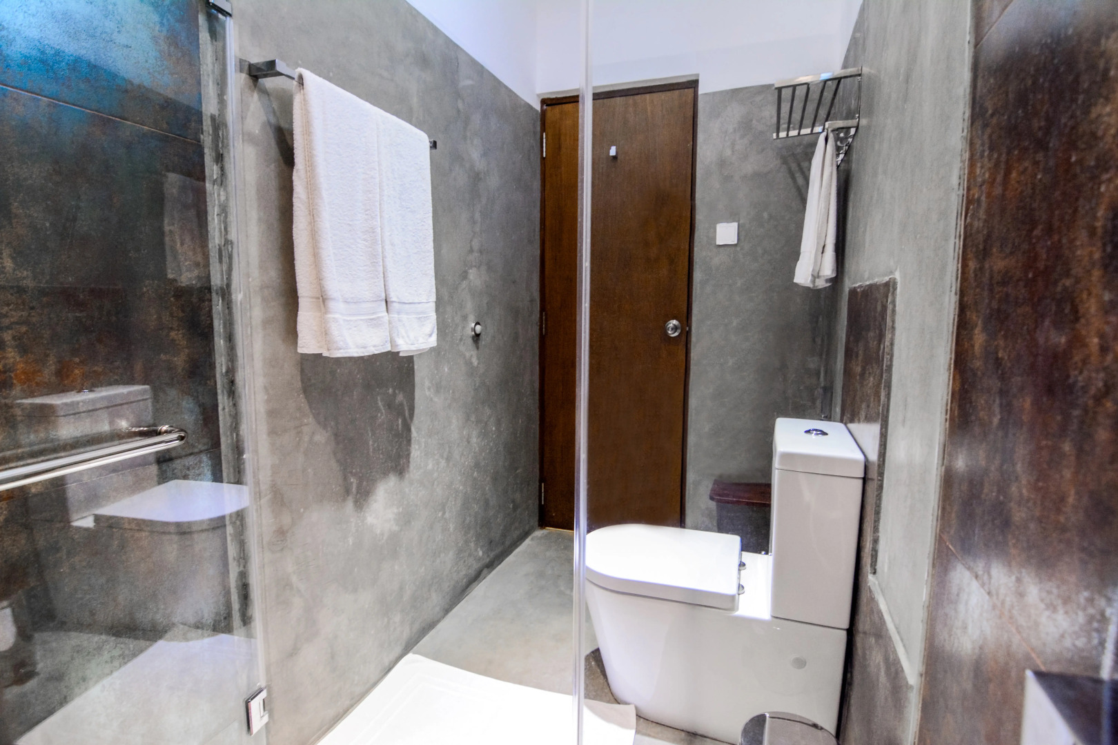 Отель Arana Yala