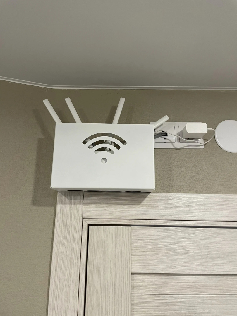 Квартира Южный вал 16-1А