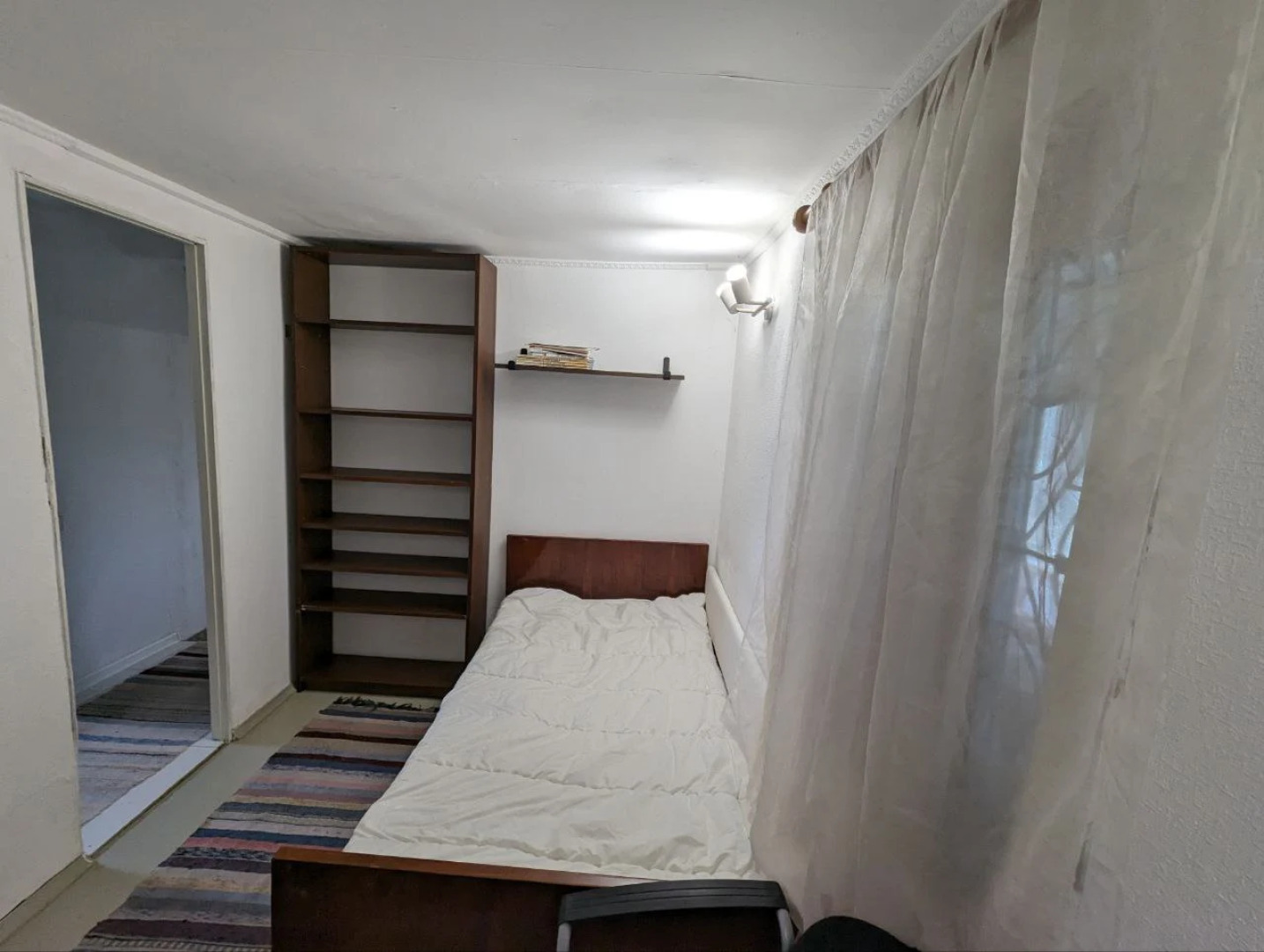 Бунгало 3х комнатное БУНГАЛО 30 метров от моря