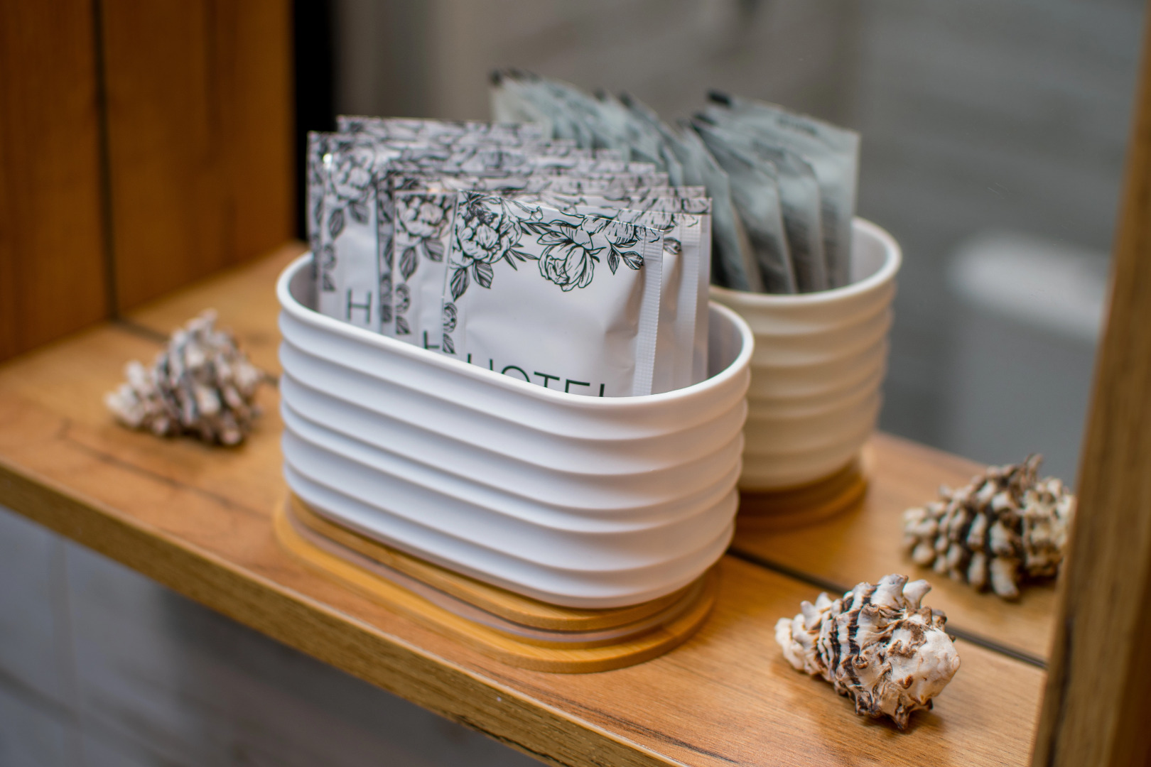 Квартира Стильная на острове Канта