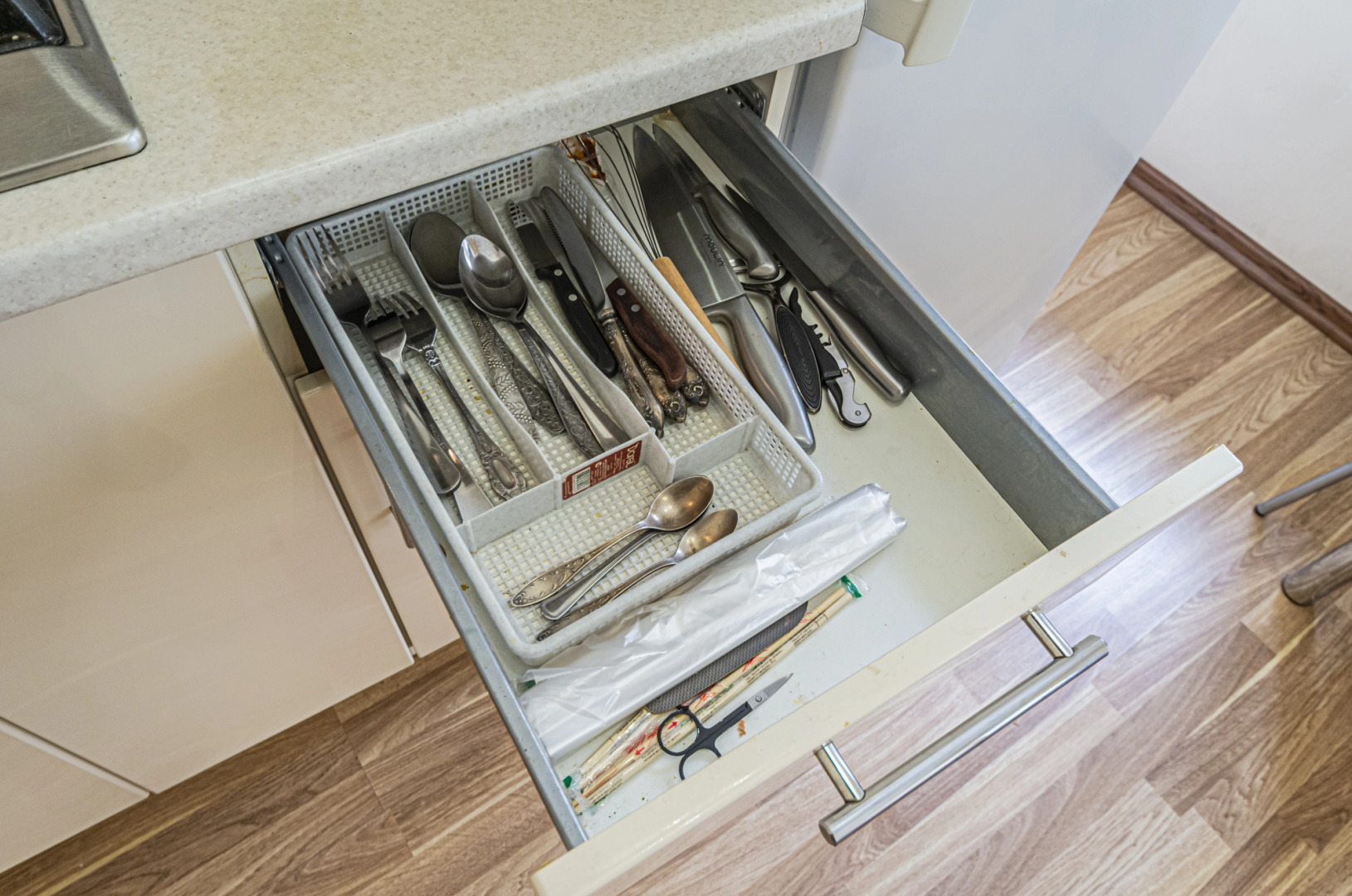 Апартаменты Галерная 48