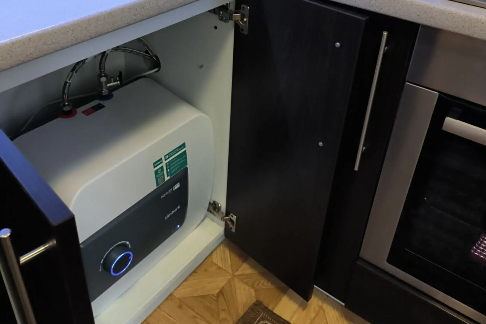 Апартаменты Метро Пушкинская