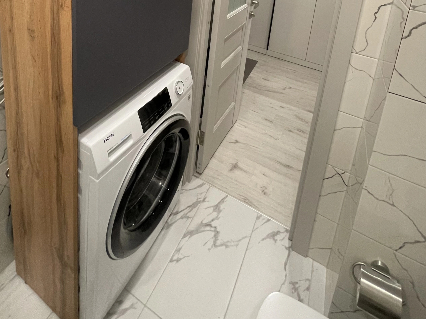 Квартира Студия