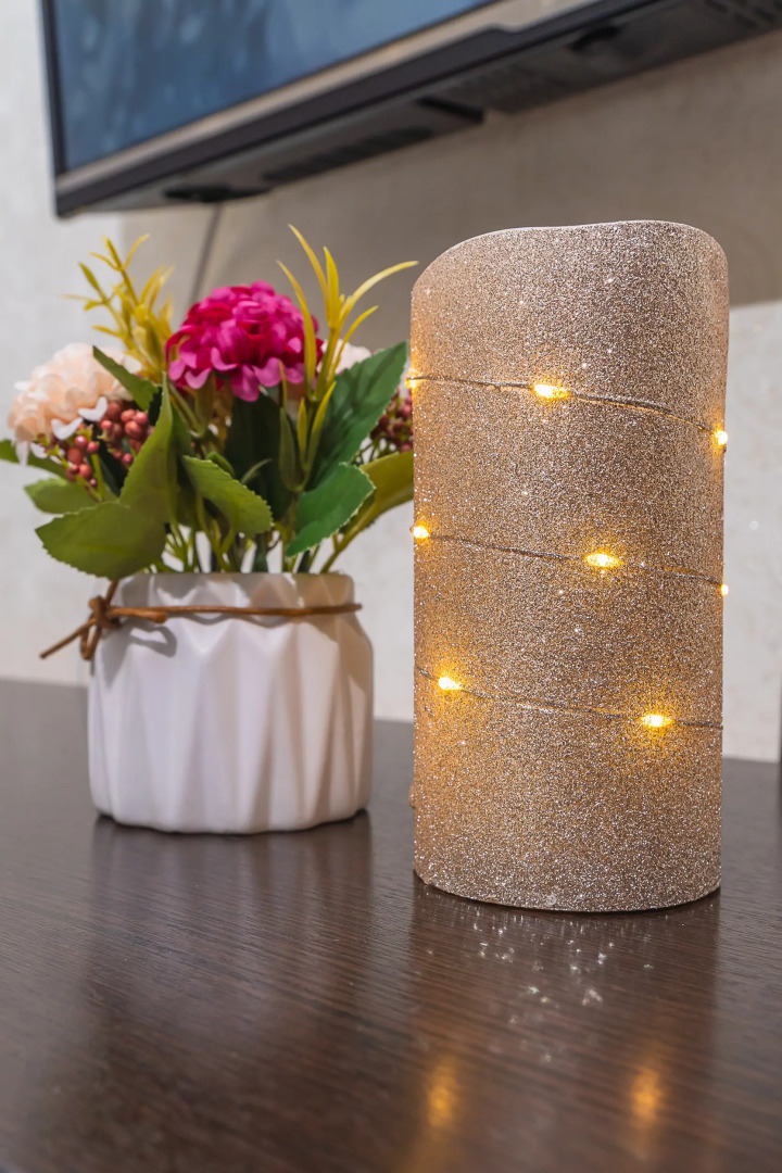 Апартаменты Любимый дом на Антонова 5 Е