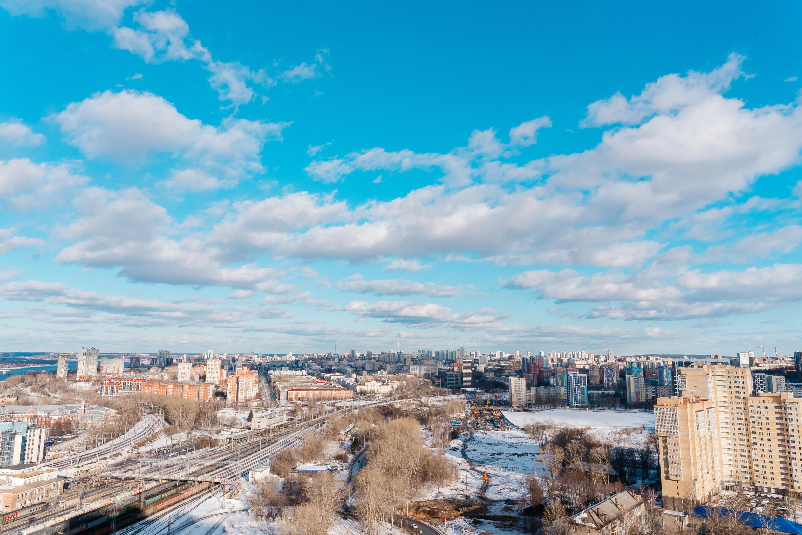 Квартира Стильная Студия с Джакузи Рядом с ЖД Вокзалом