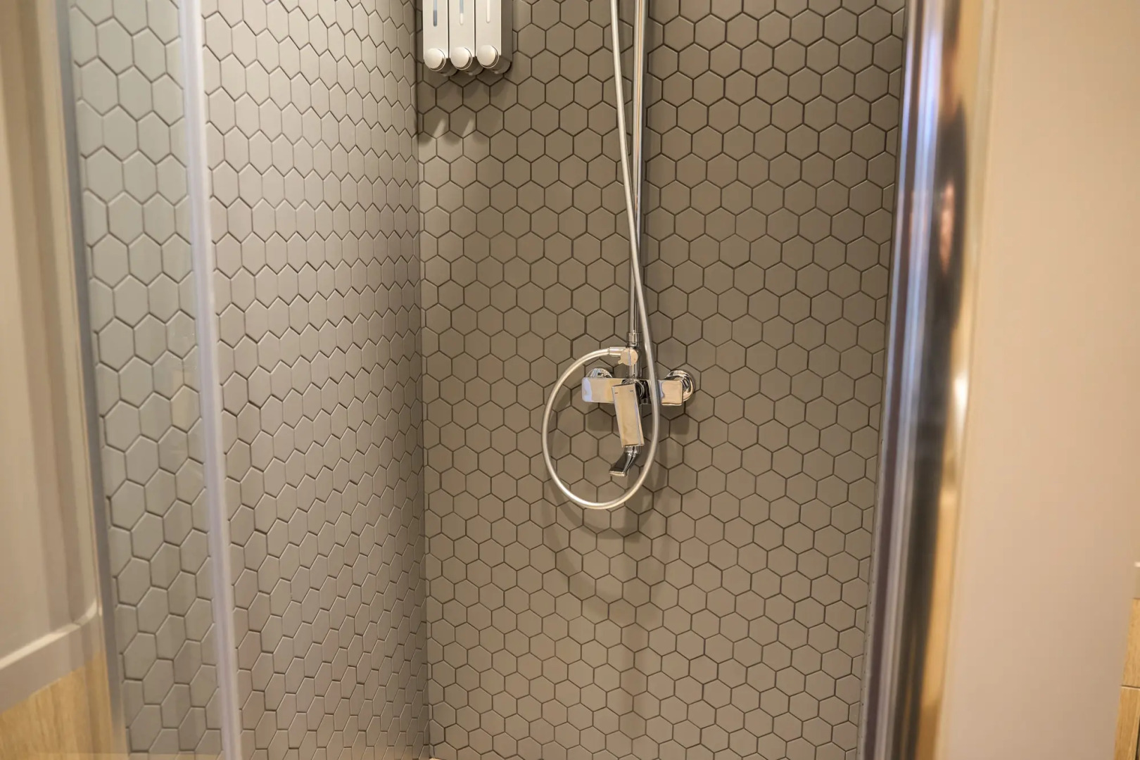 База отдыха Мечты у Моря