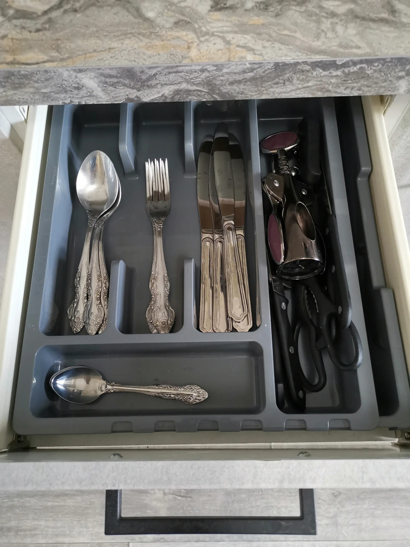 Квартира FishApart  Стильная и современная