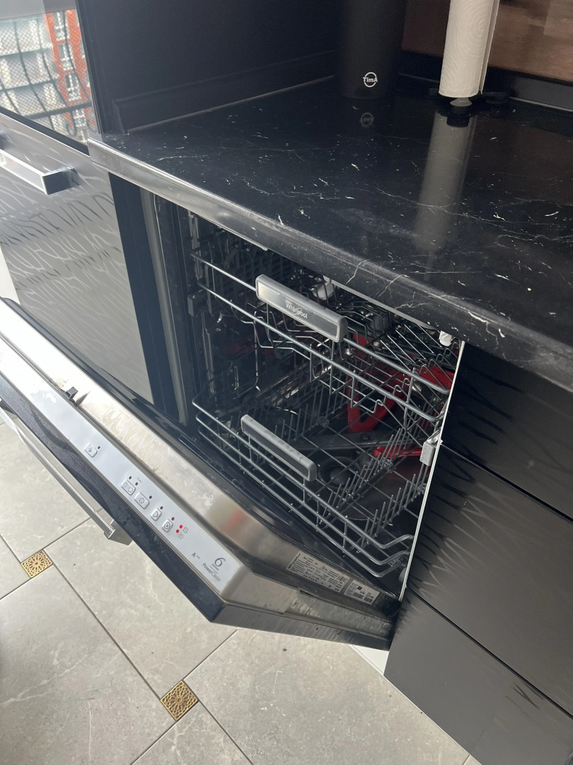 Апартаменты Уютные у Королевских ворот