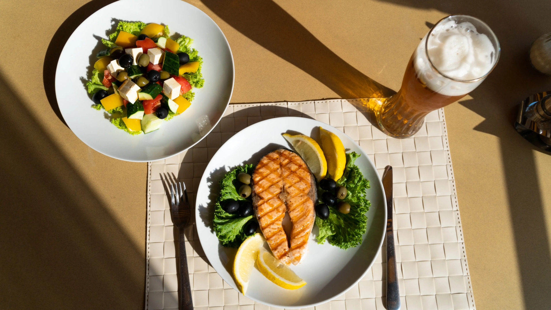 Гостевой Дом Villa Laguna