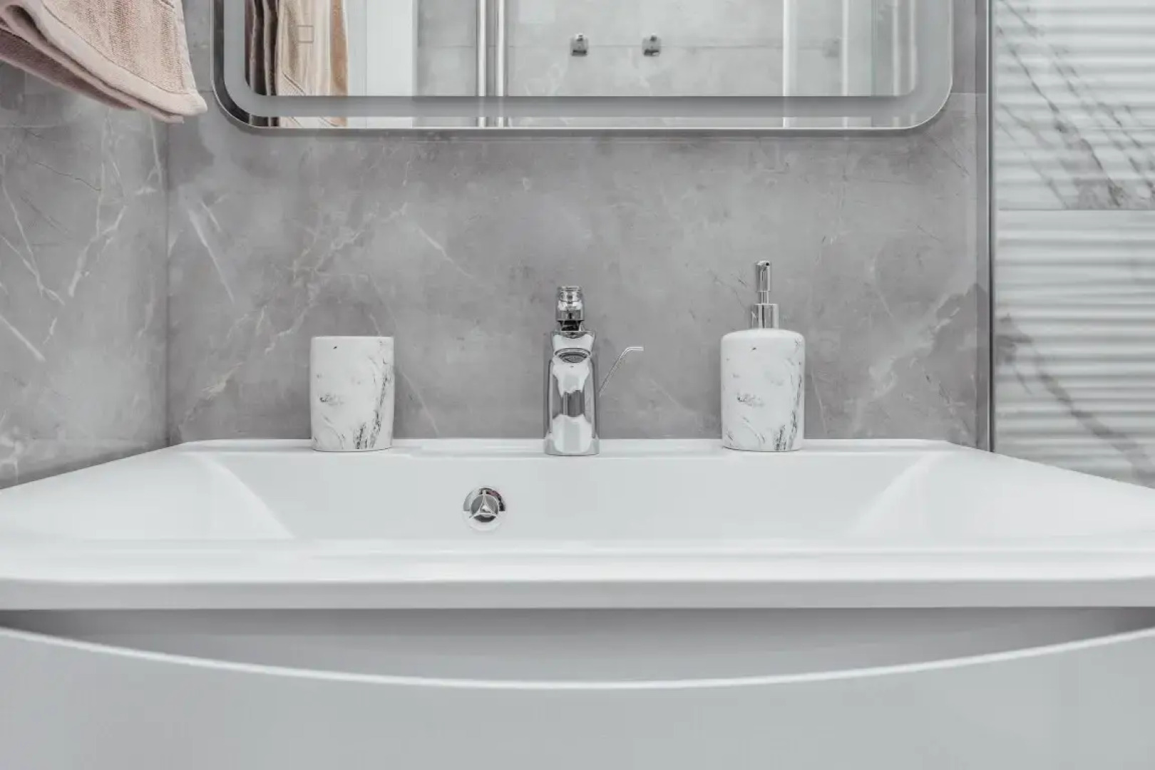 Апартаменты Marisol Premium рядом с Дендрарием