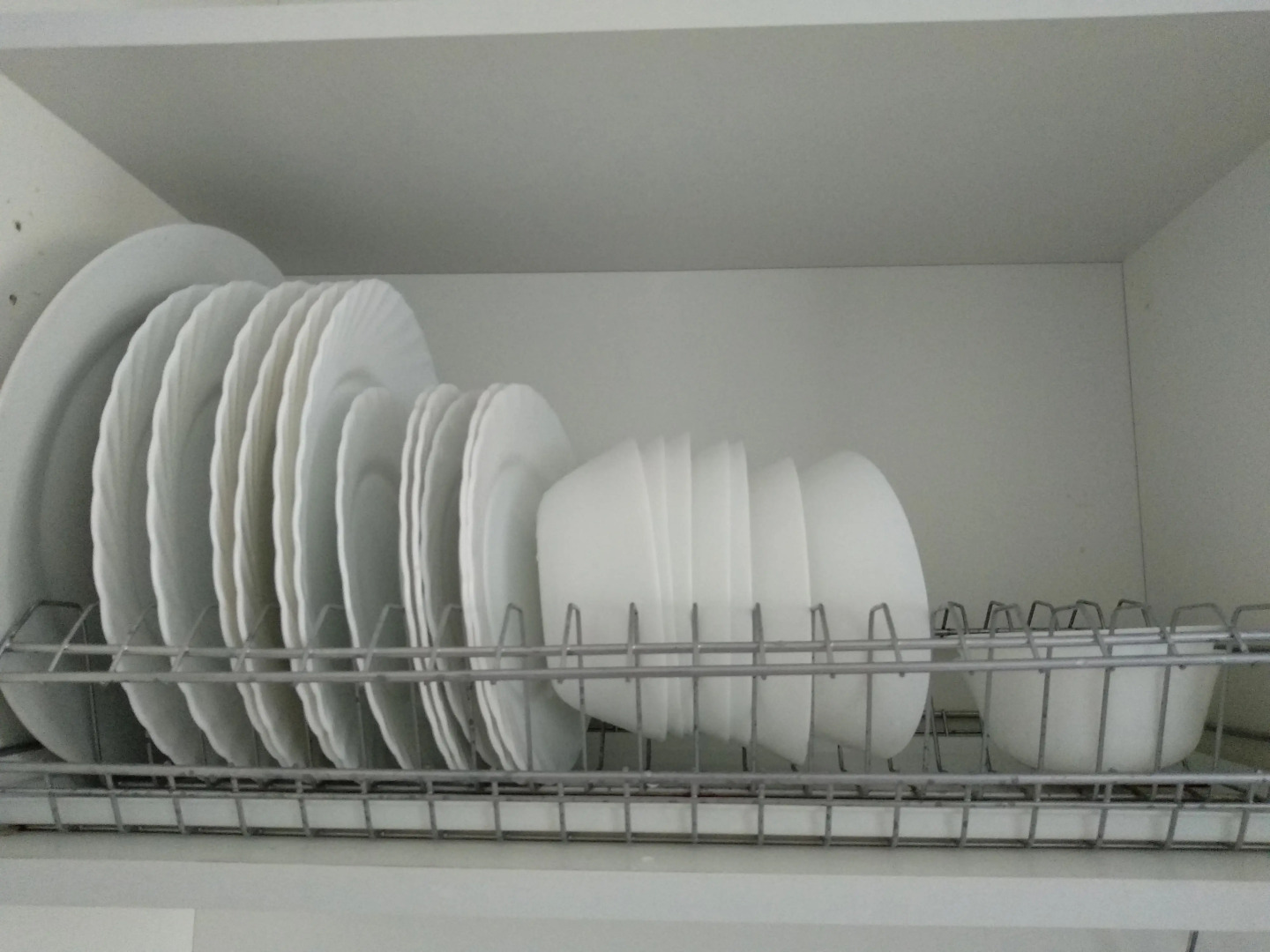 Квартира Студия от Vgosti61 Черное на Белом