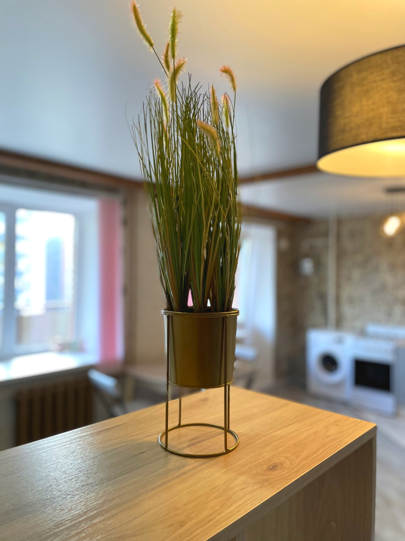 Квартира  Pskov City Apartments Балтийская 6