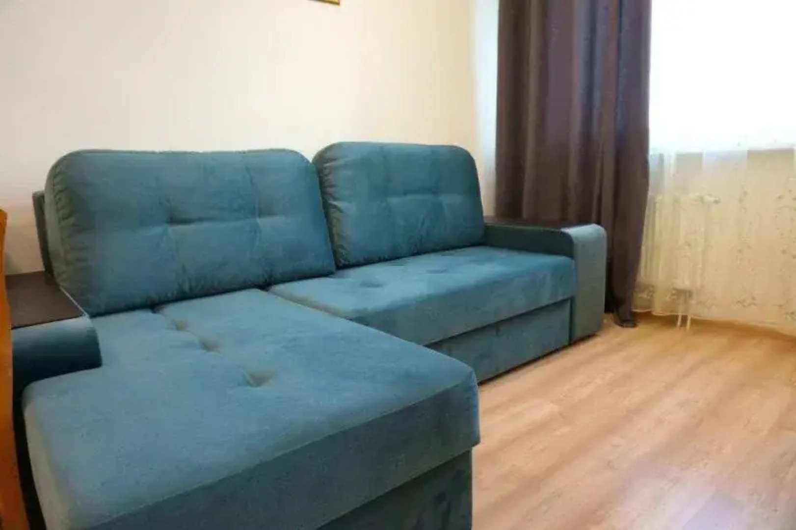 Апартаменты Have a Nice Day Karelia