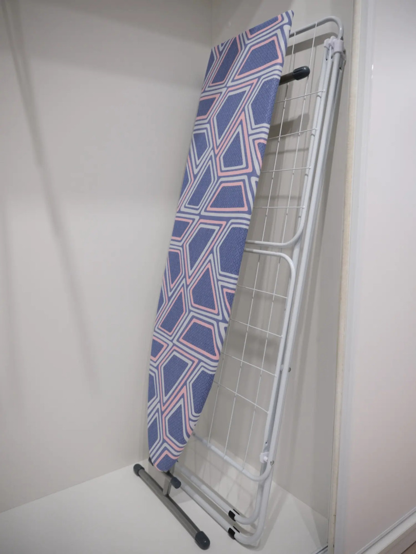 Апартаменты Sunrise Studio