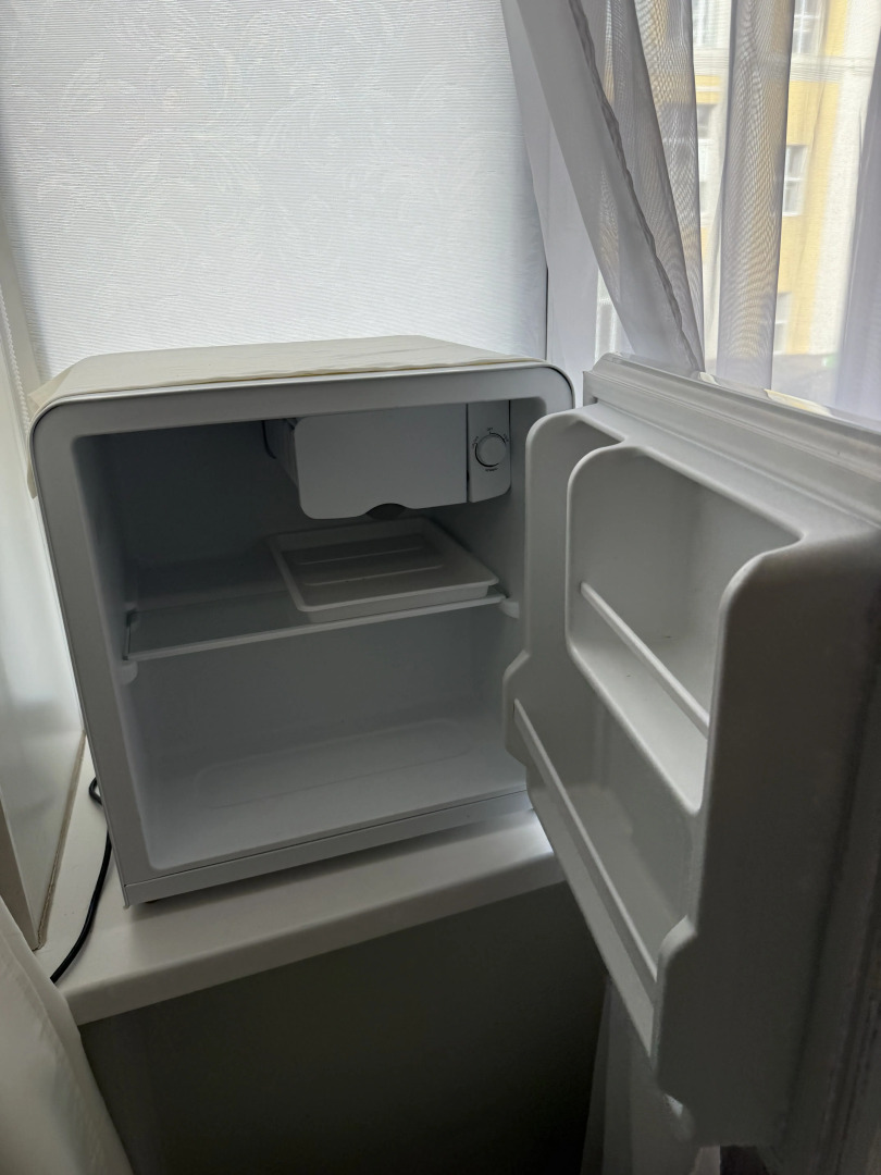 Квартира уютная в центре