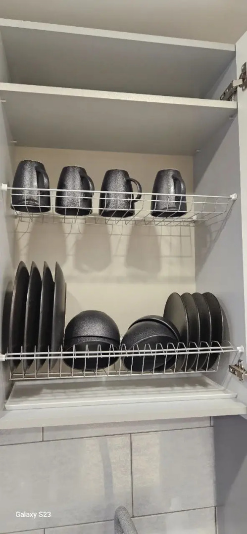 Квартира Студия Проспект Победы