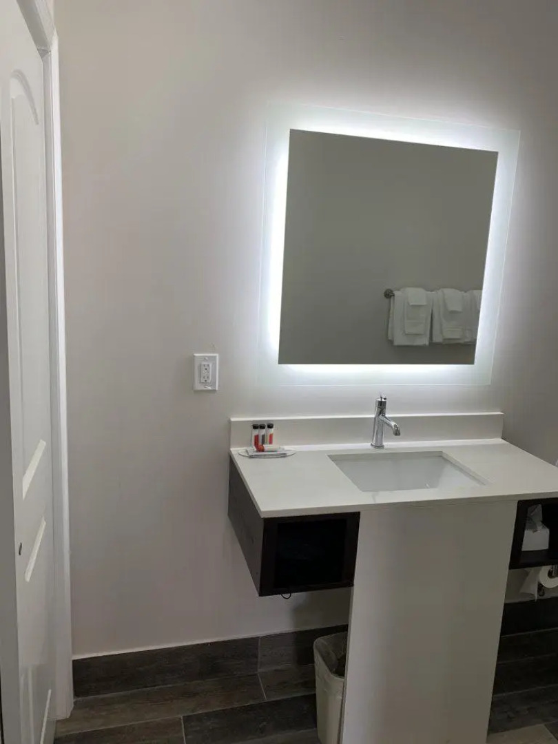 Отель Villa1565