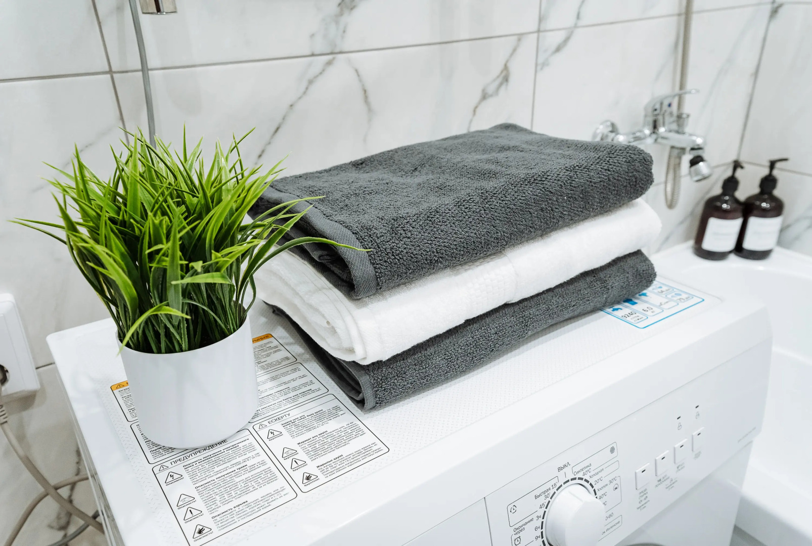 Квартира Уютная рядом с Тинькофф Холл