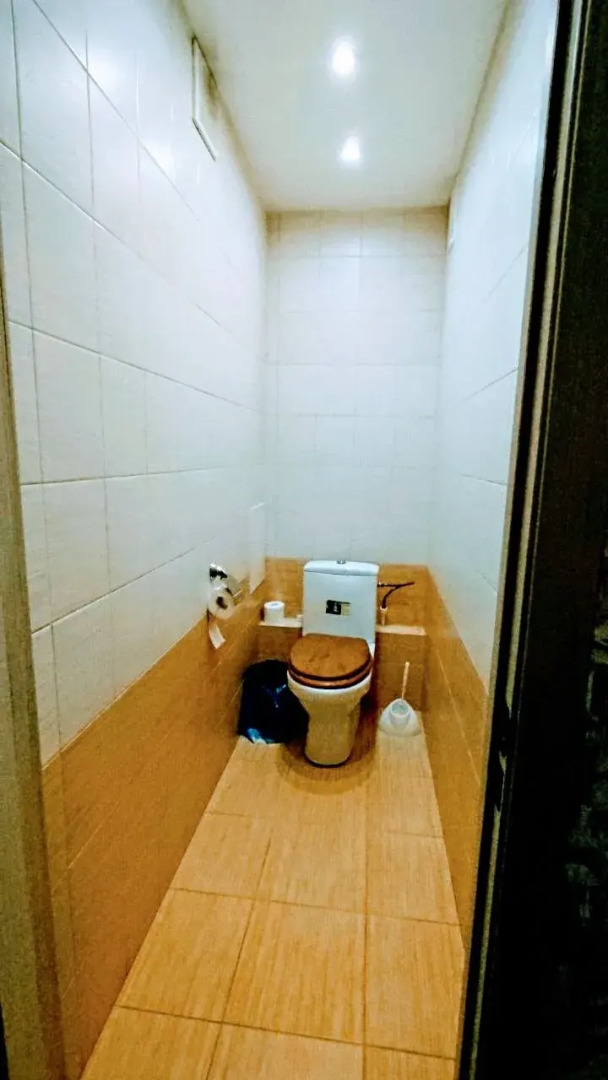 Квартира на Труда 11Б