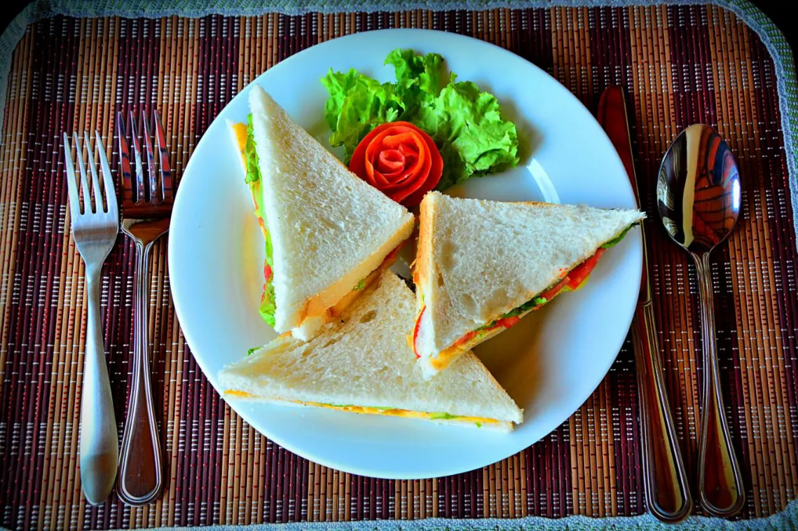 Апартаменты River Breeze Villa Bentota