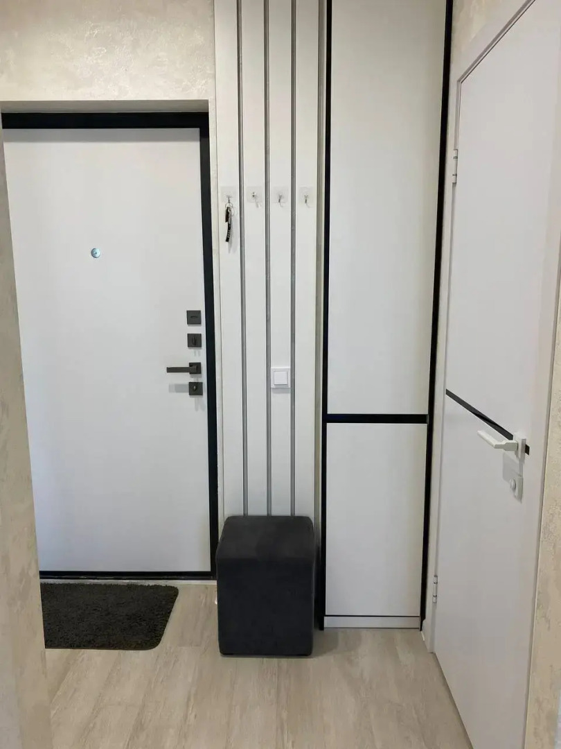 Квартира Премиум Аэропорт