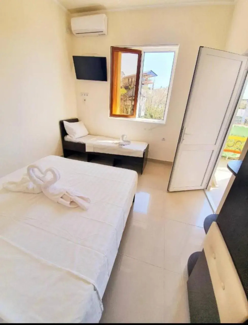 Гостевой дом ЛооBeach