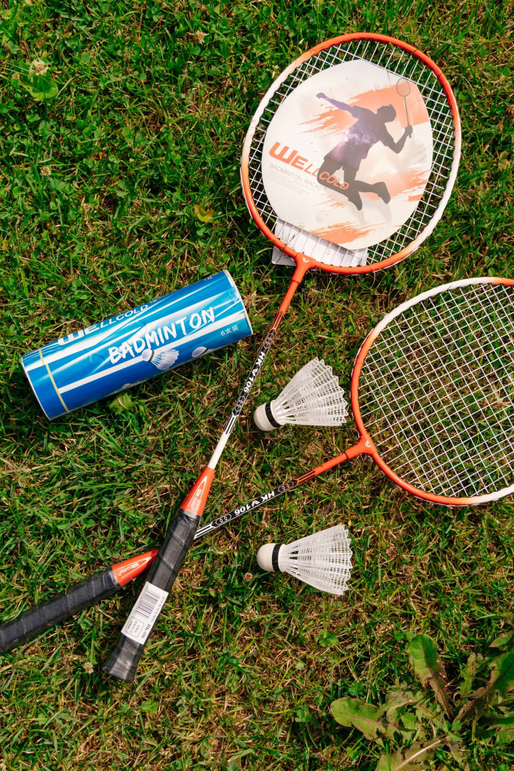 Отель Левада