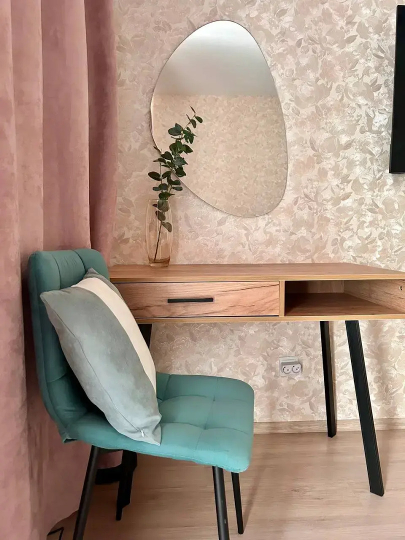 Квартира Атмосфера 328