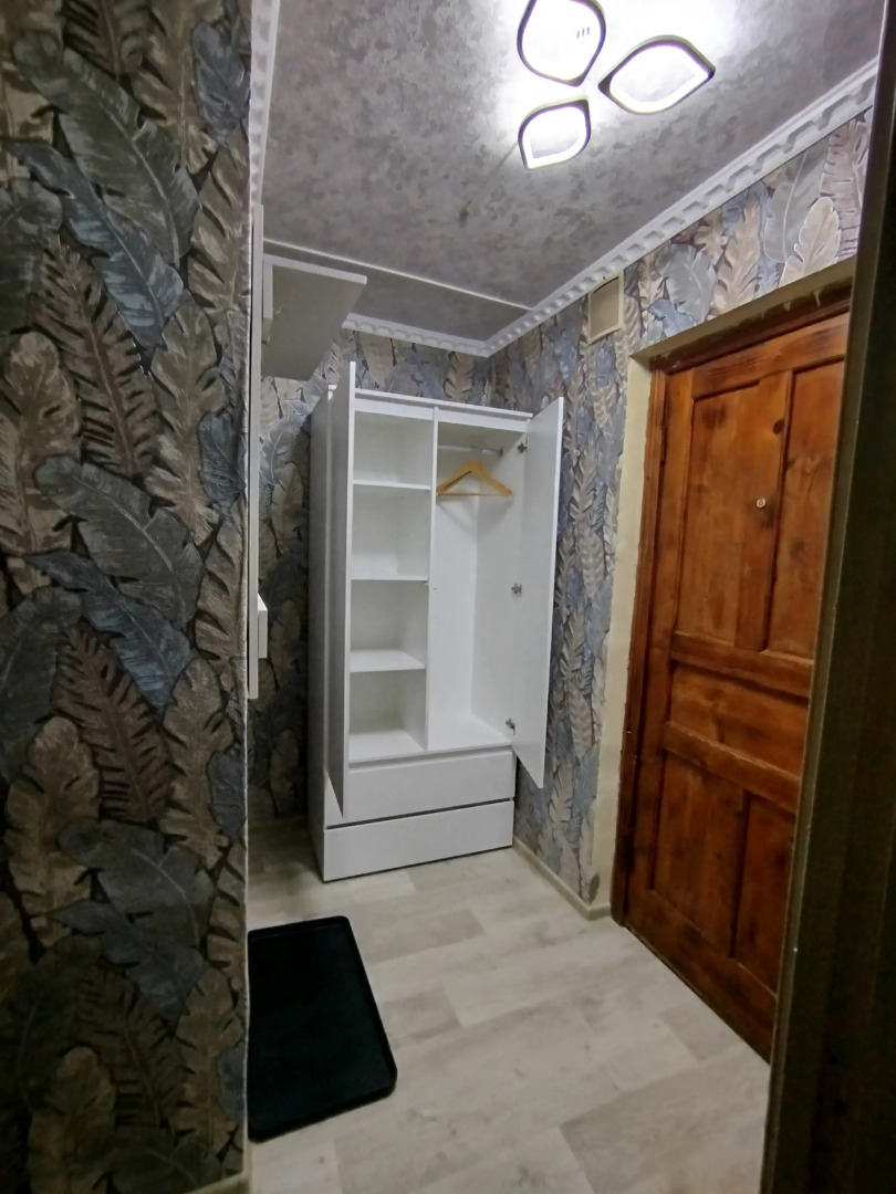 Квартира Уютная Однокомнатная в г Касимов