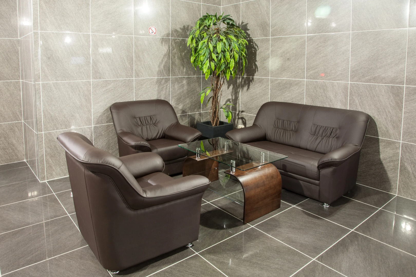 Мотель Руслан