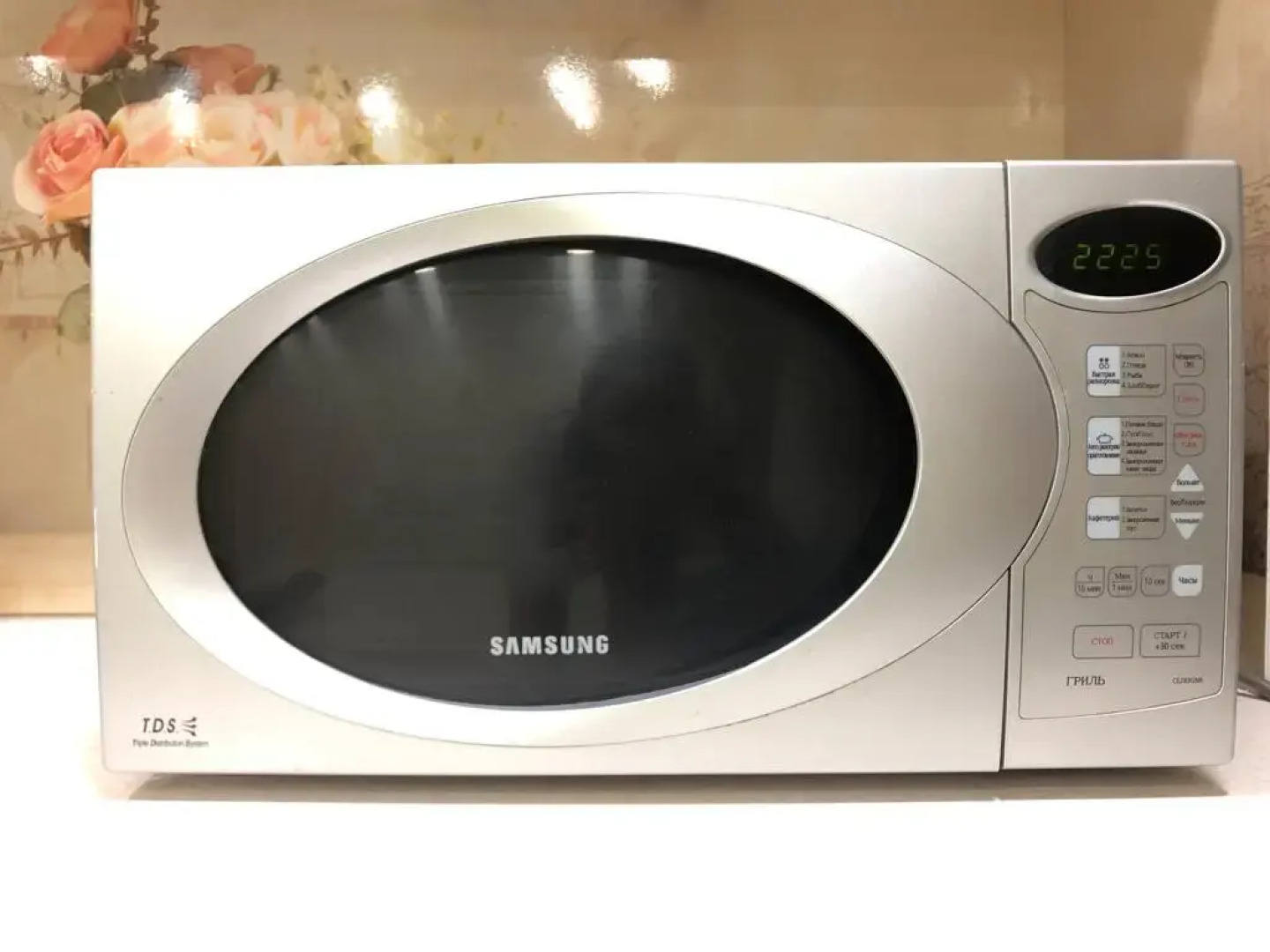 Квартира Элитные апартаменты у Кремля