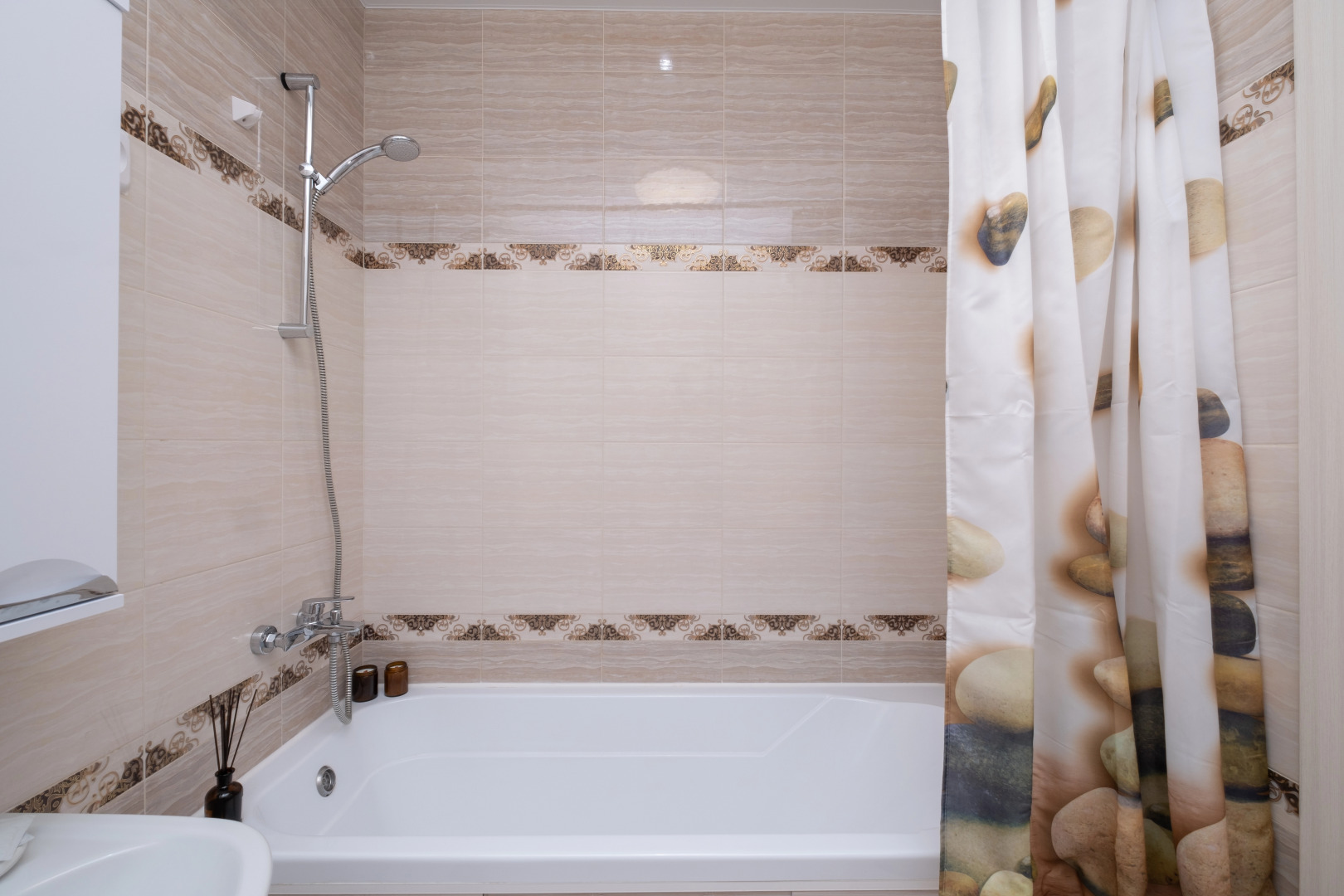 Апартаменты в ЖК Арт Сити