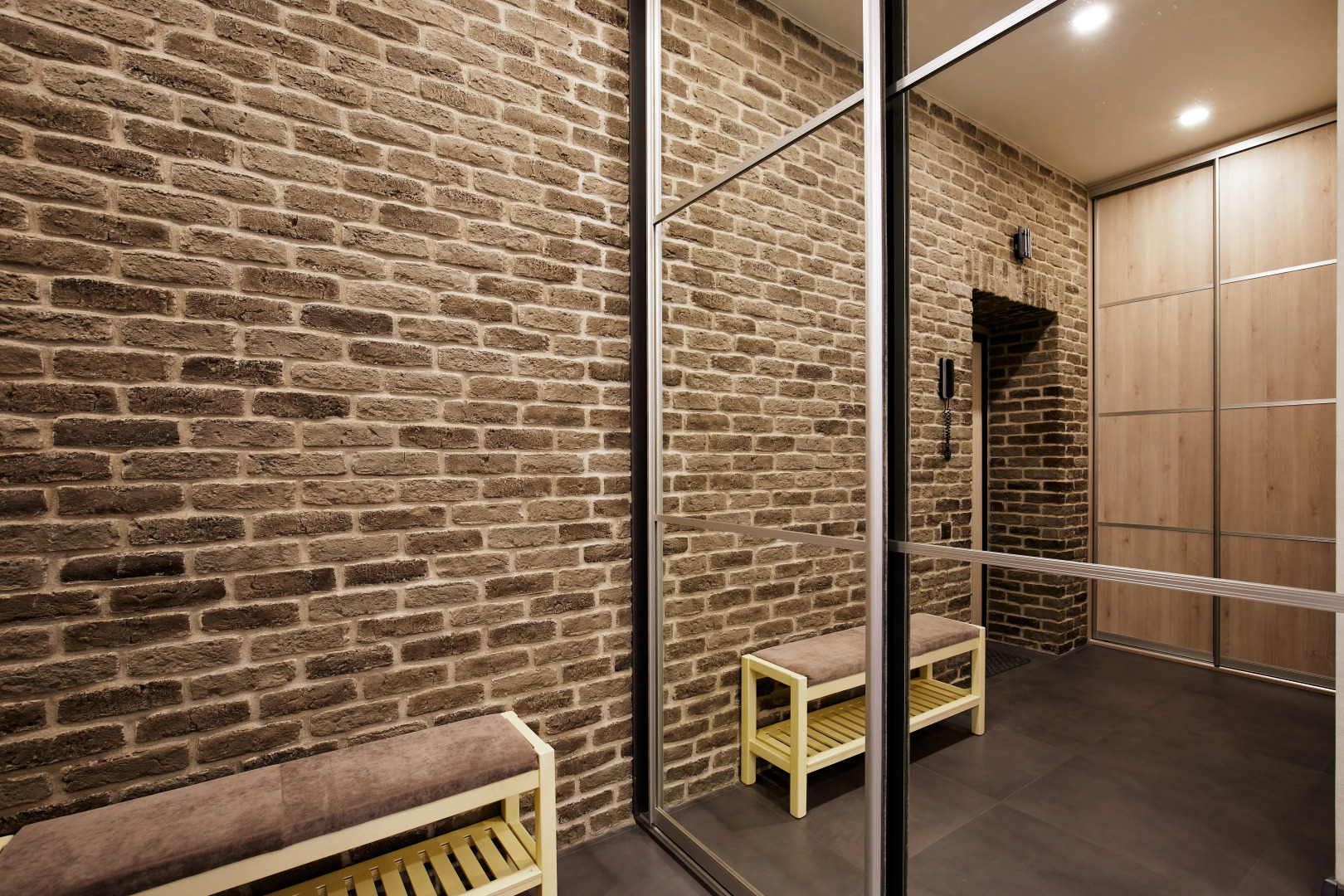 Апартаменты AmaFlat